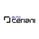 Logo Auto Ceriani - Gruppo IVA Spa